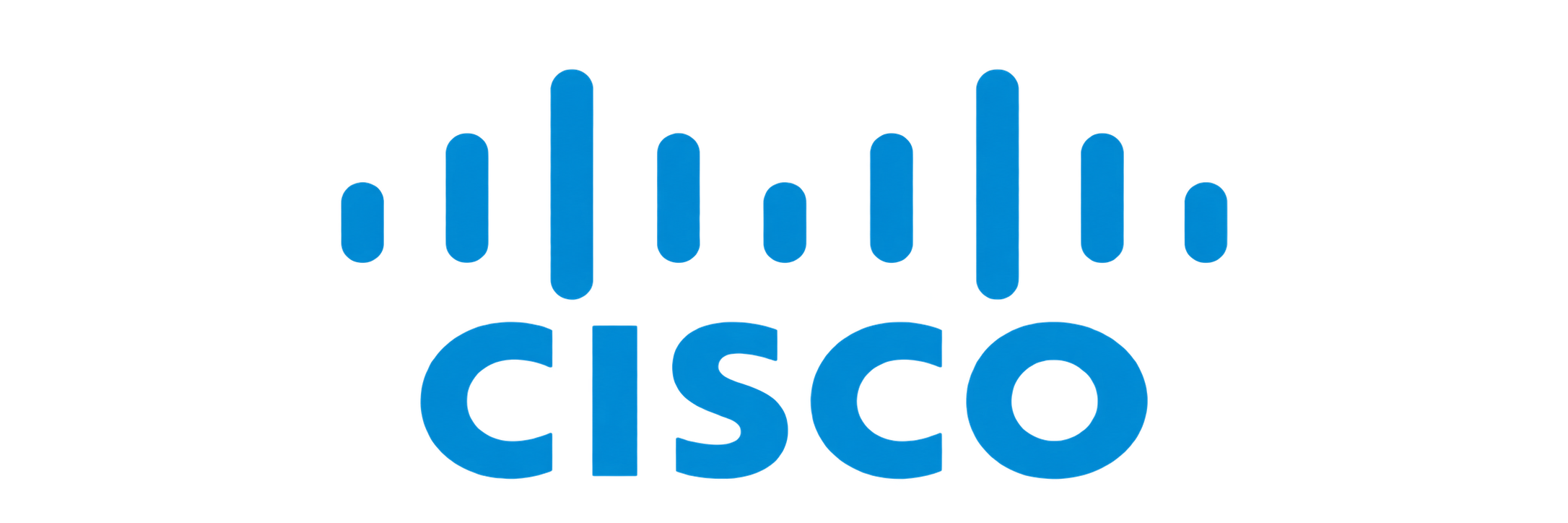 Logo de Cisco